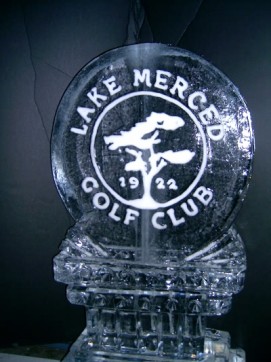 003 Lake Merced Golf-opt